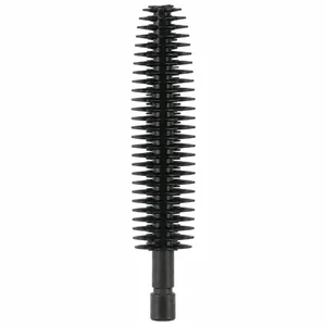 Disk Sıralı Kirpik Fırça Başlığı – 24,8 mm