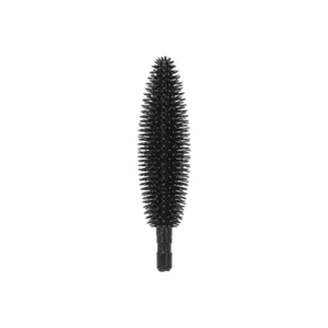 Yoğun Oval Kirpik Fırça Başlığı – 27,5 mm