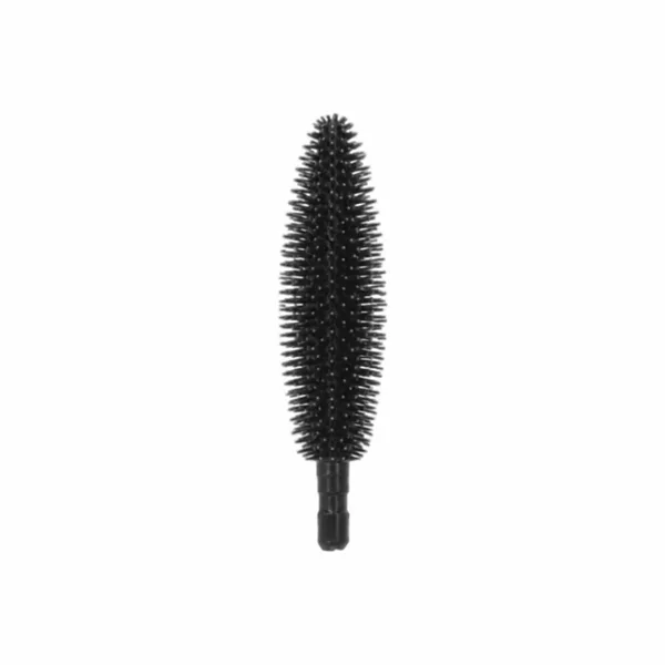 Yoğun Oval Kirpik Fırça Başlığı – 27,5 mm