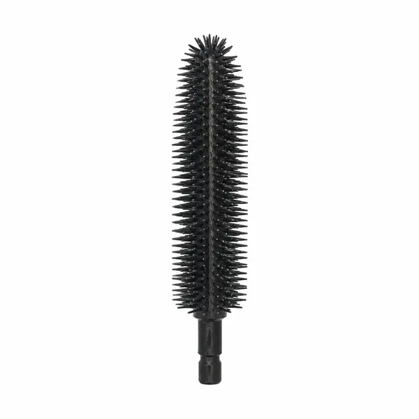 Çok Yüzeyli Silindirik Kirpik Fırça Başlığı – 28 mm