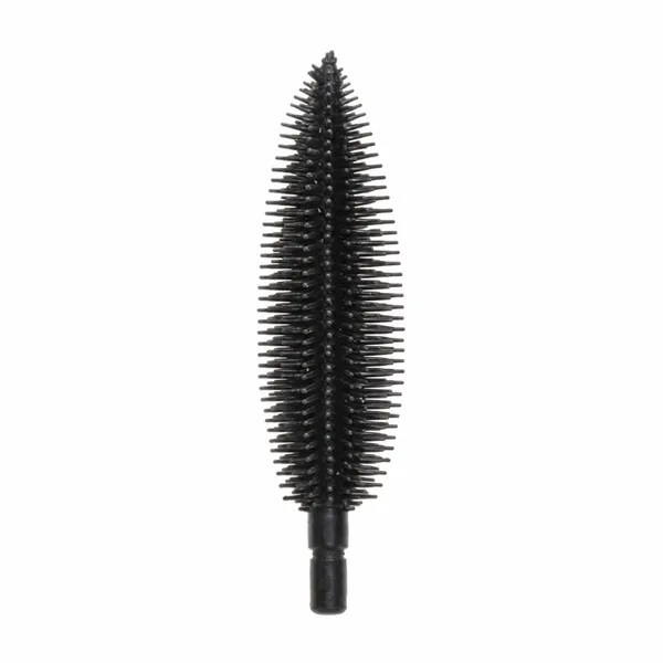 Sivri Oval Kirpik Fırça Başlığı – 27 mm