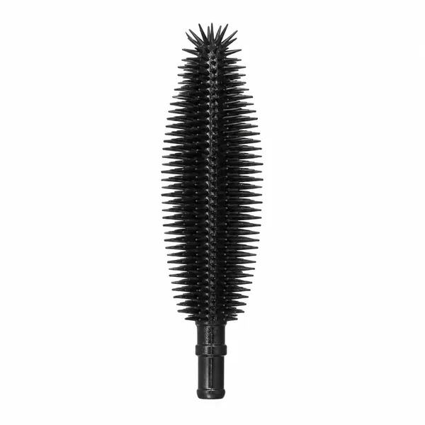 Uzun Dikenli Oval Kirpik Fırça Başlığı – 30 mm