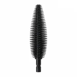 Kademeli Konik Kirpik Fırça Başlığı – 28,7 mm