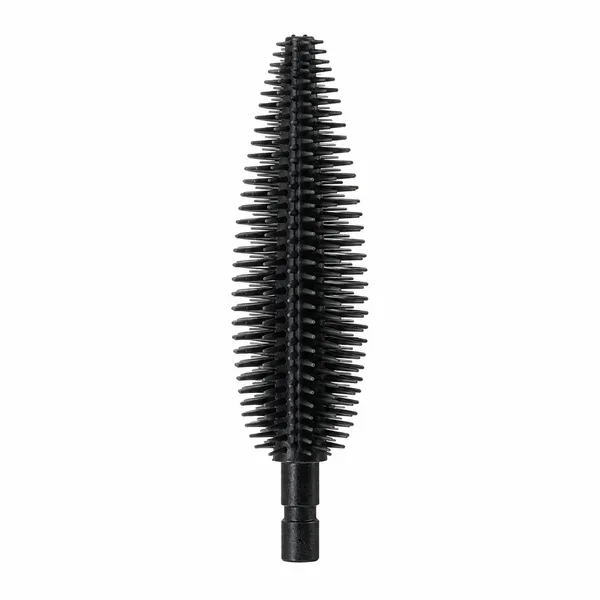 Kademeli Konik Kirpik Fırça Başlığı – 28,7 mm