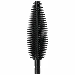 Kademeli Konik Kirpik Fırça Başlığı – 28,7 mm