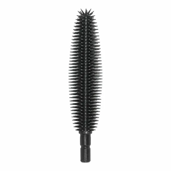 Uzun İnce Oval Kirpik Fırça Başlığı – 31,2 mm