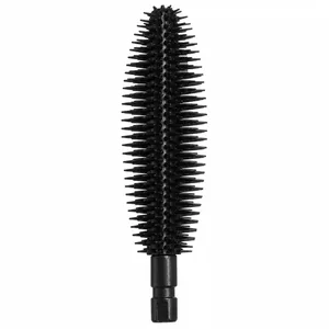 Dar Silindirik Kirpik Fırça Başlığı – 24 mm