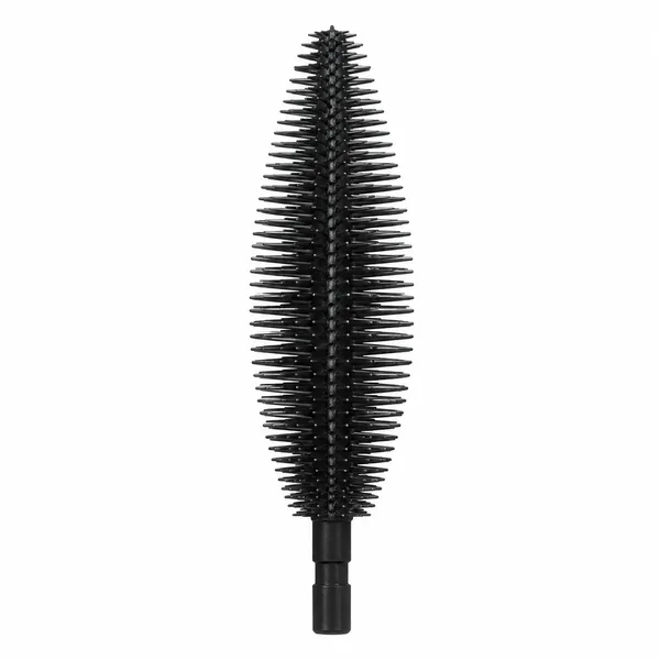 Geniş Oval Kirpik Fırça Başlığı – 28,4 mm
