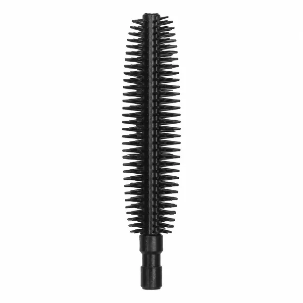 Çift Sıralı Düz Tarak Kirpik Fırça Başlığı – 26,2 mm