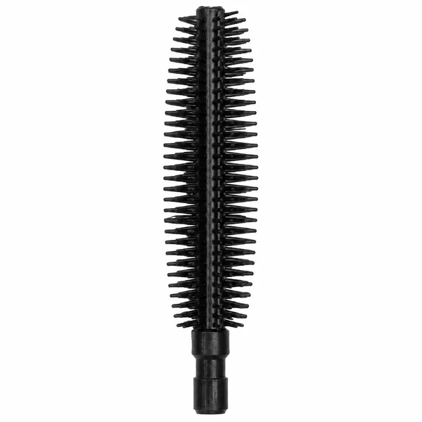 Çift Sıralı Düz Tarak Kirpik Fırça Başlığı – 26,2 mm (detay)