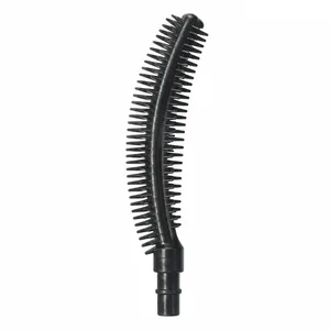 Kavisli Geniş Uçlu Kirpik Fırça Başlığı – 27,3 mm
