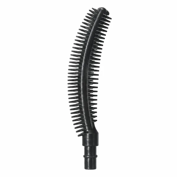 Kavisli Geniş Uçlu Kirpik Fırça Başlığı – 27,3 mm