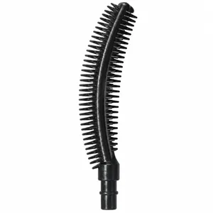 Kavisli Geniş Uçlu Kirpik Fırça Başlığı – 27,3 mm