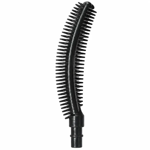 Kavisli Geniş Uçlu Kirpik Fırça Başlığı – 27,3 mm (detay)