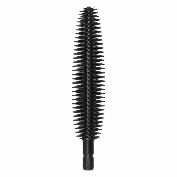 Düz Konik Kirpik Fırça Başlığı – 27 mm