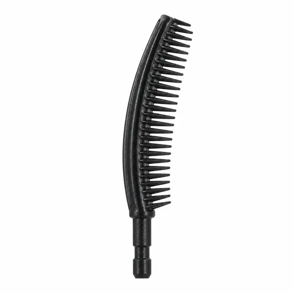 Açılı Tek Yüzlü Tarak Kirpik Fırça Başlığı – 26,6 mm