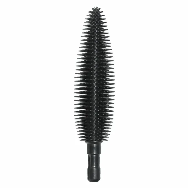 Uzun Damla Formlu Kirpik Fırça Başlığı – 28,7 mm