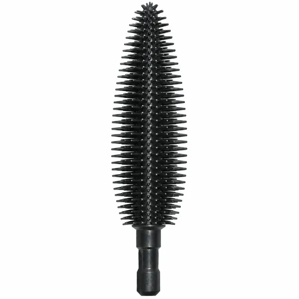 Uzun Damla Formlu Kirpik Fırça Başlığı – 28,7 mm (detay)