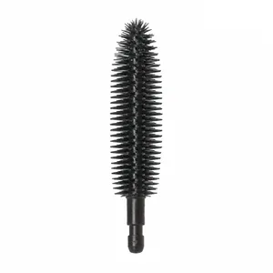 Geniş Silindirik Dikenli Kirpik Fırça Başlığı – 31,2 mm