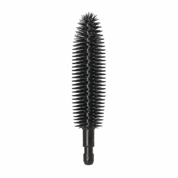 Geniş Silindirik Dikenli Kirpik Fırça Başlığı – 31,2 mm