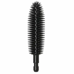 Geniş Silindirik Dikenli Kirpik Fırça Başlığı – 31,2 mm