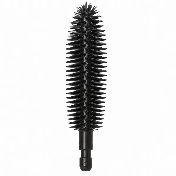 Geniş Silindirik Dikenli Kirpik Fırça Başlığı – 31,2 mm (detay)