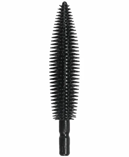 Sivri Uzun Konik Kirpik Fırça Başlığı – 27 mm (detay)