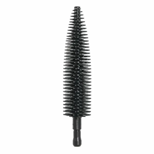 Kademeli Daralan Kirpik Fırça Başlığı – 28,1 mm