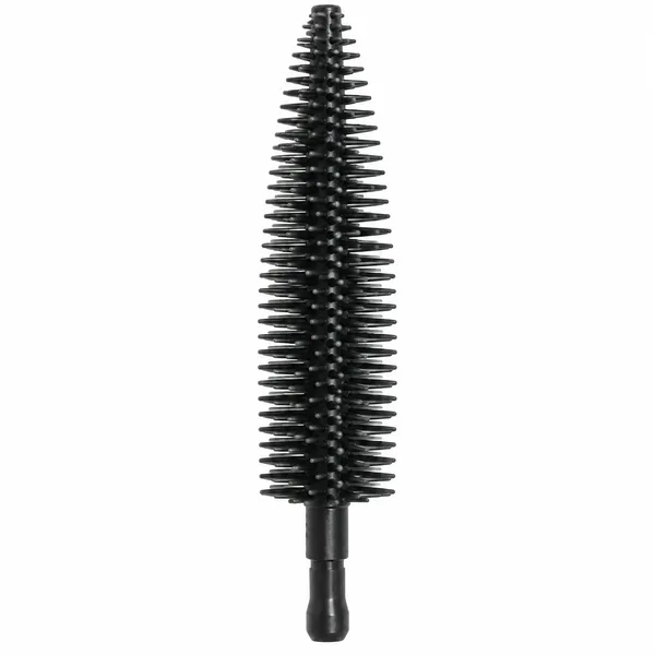 Kademeli Daralan Kirpik Fırça Başlığı – 28,1 mm (detay)