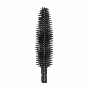Dolgulu Silindirik Kirpik Fırça Başlığı – 28,7 mm