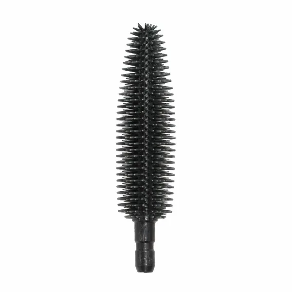 Dolgulu Silindirik Kirpik Fırça Başlığı – 28,7 mm