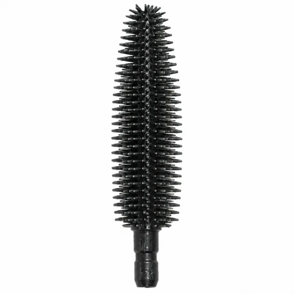 Dolgulu Silindirik Kirpik Fırça Başlığı – 28,7 mm (detay)