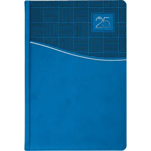 GÜNLÜK AJANDA  MODELLERİ 5