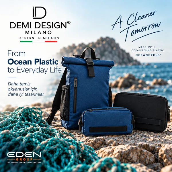Demi Design Milano
