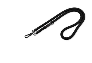 10 mm Yuvarlak Polyester Telefon Askısı