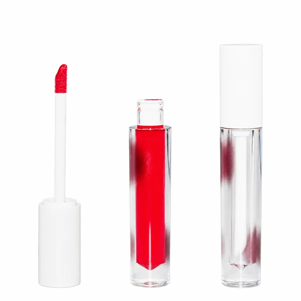 Mıknatıslı Kapaklı PETG Lip Gloss Ambalajı – 2 ml