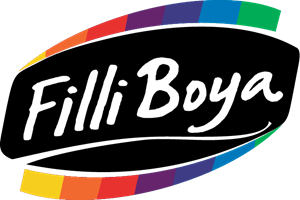 Fiili