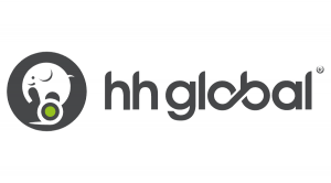 HH Global