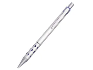 Metal Tükenmez Kalem MT03