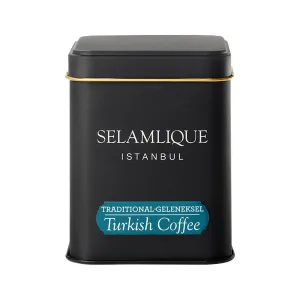 Kurdeleli Kutusunda Premium Erkek Hediye Seti