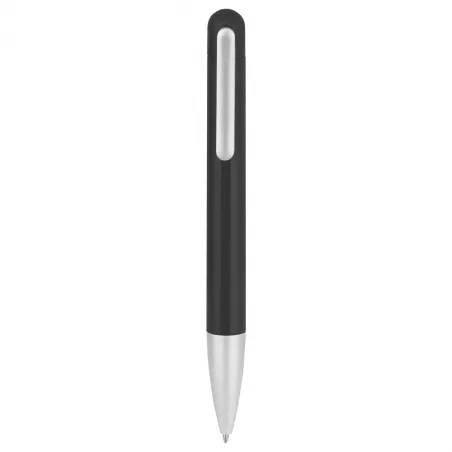Sigma Flat Ballpoint Pen — detail