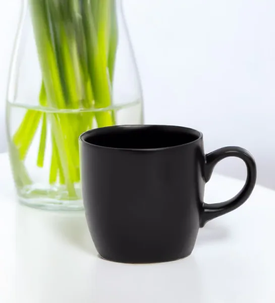 Special Premium Gift Set for Coffee Lovers — detail