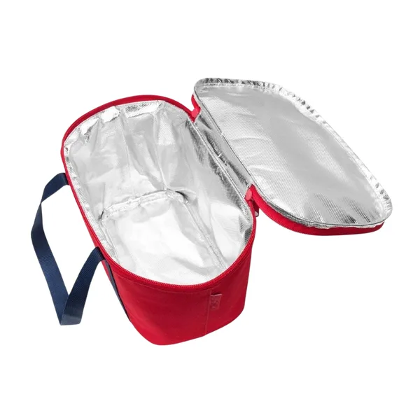 Cooler Bag – Model 2 — detail