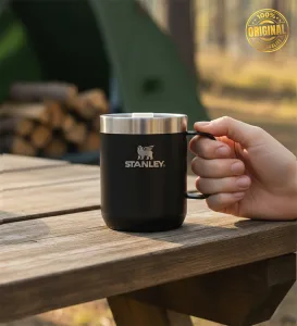 Yeni İş Terfi Premium Hediye Seti