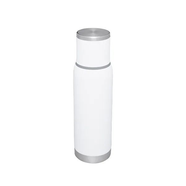 Stanley  Adventure To-Go Thermos 1L — detail