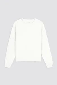 Süper Yumuşak Sweatshirt