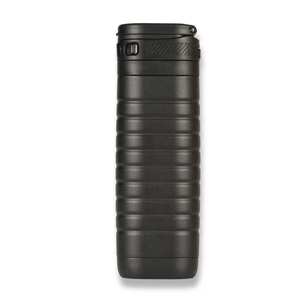 Termos Bardak 400 ml – Model 1