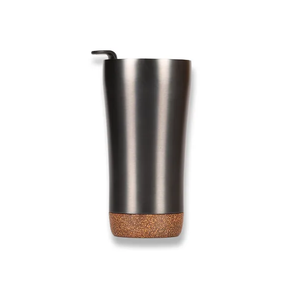 MANTAR TERMOS BARDAK 480 ML — detay