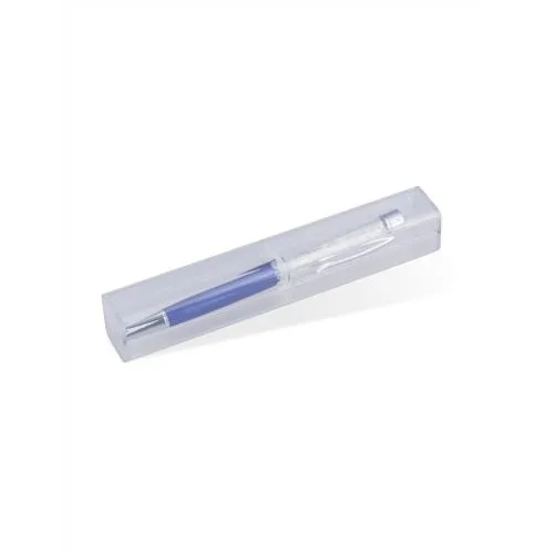 Pen Set 0186