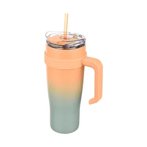 Pipetli Termos